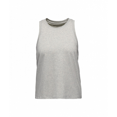Black Diamond - Project Muscle Tank - Canottiera - Donna