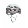 Vision Helmet - Casco da arrampicata