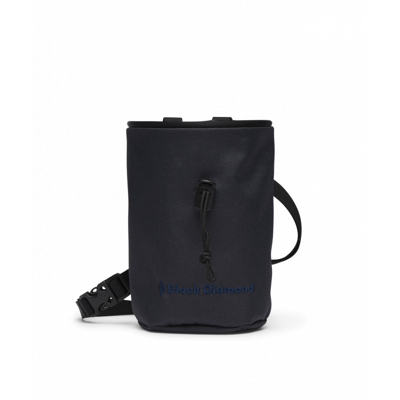 Black Diamond - Mojo Chalk Bag - Chalk bag