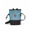 Mojo Zip Chalk Bag - Chalkbag