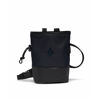 Mojo Zip Chalk Bag - Chalk bag