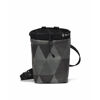 Gym Chalk Bag - Chalk bag