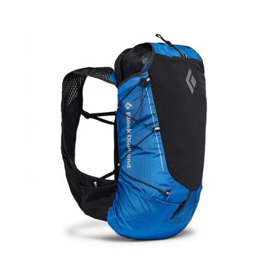 Black Diamond - Distance 22 - Mochila de trail running - Hombre