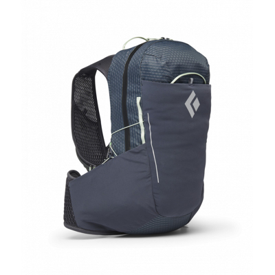 Black Diamond - Pursuit 15 - Mochila de montanha mulher