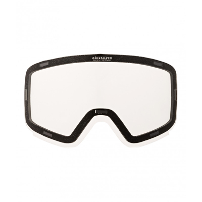Quiksilver - Switchback Lens - Gogle narciarskie meski