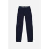 Cargo - Kletterhose - Herren