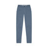 Fitz Roy - Climbing trousers - Men's