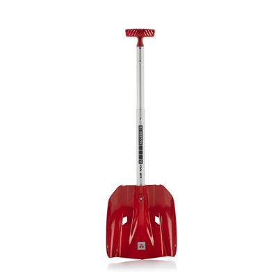 Arva - Access TS - Avalanche shovel