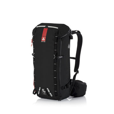 Arva - Ski Trip 28 - Ski backpack