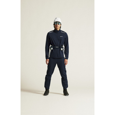 Craft - CORE Nordic Training Pant - Cross-country ski trousers - Men's