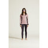 CORE Dry Baselayer Set - Roupa interior térmica mulher