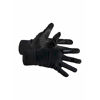 ADV Speed Glove - Langlaufhandschuhe