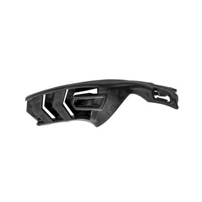 Grivel - Air Tech Cover - Protezione della lama della piccozza