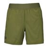 Sierra LT Shorts - Short randonnée femme