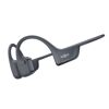Openrun Pro 2 - Bone conduction headphones