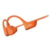 Openrun Pro 2 Mini - Bone conduction headphones