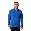 Klamath Range™ II Half Zip - Forro polar - Hombre