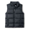 Puffect Vest - Synthetic vest - Kid's