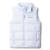 Puffect Vest - Synthetic vest - Kid's