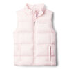 Puffect Vest - Synthetic vest - Kid's