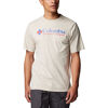 CSC Basic Logo - T-shirt - Men's