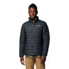Powder Lite II Jacket - Synthetic jacket - Men's