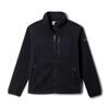 Youth Fast Trek IV Fleece Full Zip - Polaire enfant