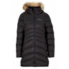 Wm's Montreal Coat - Parka - Women's