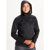 Wm's PreCip Eco Jacket - Veste hardshell femme