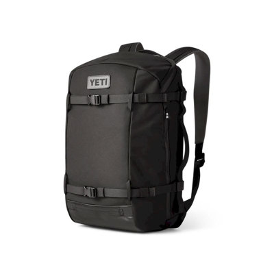 Yeti - Hopper M20 Backpack Soft Cooler - Plecak izotermiczny