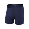 DropTemp Cooling Cotton - Underwear - Men's