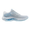 Wave Inspire 20 - Scarpe da running - Donna