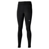 Warmalite Tight - Pantaloni da corsa - Donna