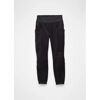 Kanab Pant - Kletterhose - Damen