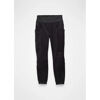 Kanab Pant - Pantalón de escalada - Mujer