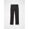 Stretch Zion Top-Out Pant - Pantaloni da arrampicata - Uomo