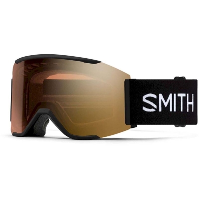 Smith - Squad Mag - Ski goggles