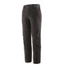 Venga Rock Pants - Calça de escalada homem