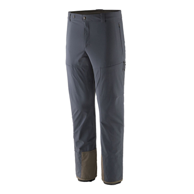 Patagonia - Alpine Guide Pants - Mountaineering trousers - Men's