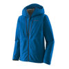 Triolet Jkt - Regenjacke - Herren