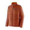 AlpLight Down Jacket - Chaqueta de plumas - Hombre
