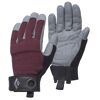 Crag Gloves - Climbing gloves - Women's
