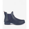 Wilton Chelsea Welly - Wellington boots - Women's