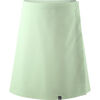 Explorer Rain Skirt - Saia-calção mulher