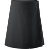 Explorer Rain Skirt - Women's Short skirt