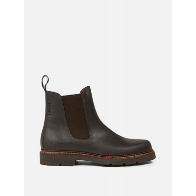 Aigle - Quercy - Scarpe lifestyle - Uomo