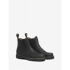 Quercy - Lifestyle shoes - Men's