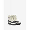 Snow Aigle - Botas de invierno - Mujer