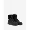 Tenere GTX F2 - Snow boots - Women's