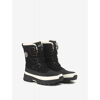 Snow Aigle - Snow boots - Men's